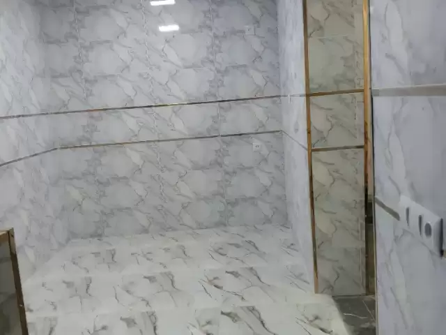 Услуги ремонт квартира под ключ 1, farmo.tj