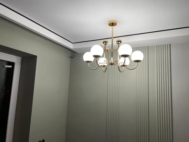 Хизматрасони устои краска 1, farmo.tj