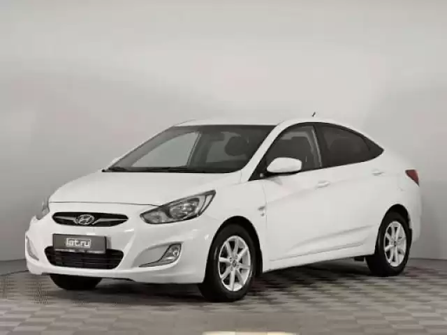 Крышка AirBag от Hyundai Solaris 2 1, avtobaza.tj