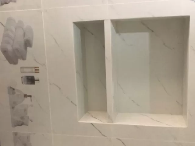 Ремонт Квартир под ключ 1, farmo.tj