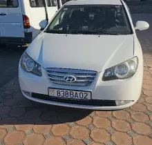 Аренда авто в Худжанд - Farmo.tj 