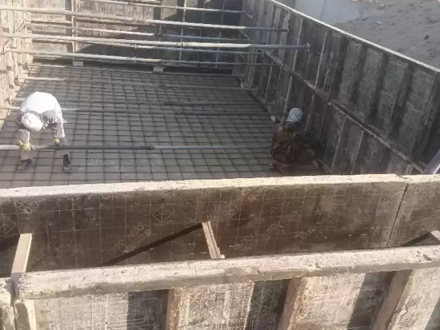 Устои битон 1, farmo.tj