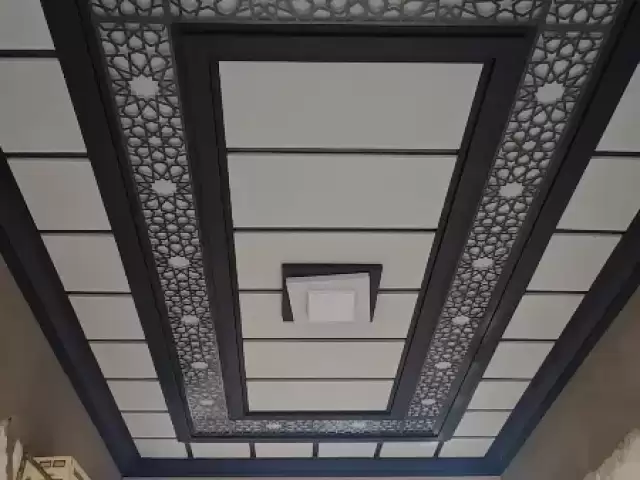 Услуги по кровли и потолки 1, farmo.tj