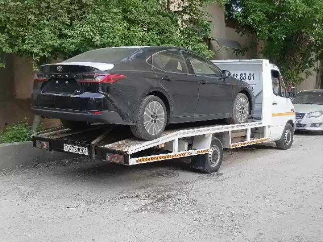 Услуги Эвакуатора 1, avtobaza.tj