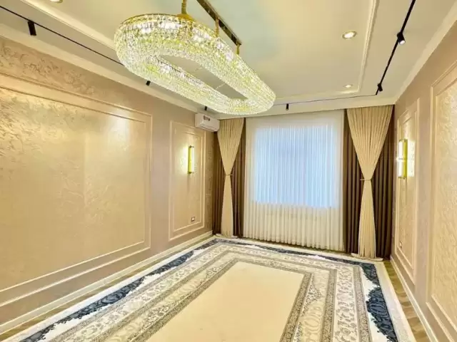 Услуги ремонт отделка 1, farmo.tj