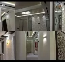 Ремонт квартира в Куляб - Farmo.tj 