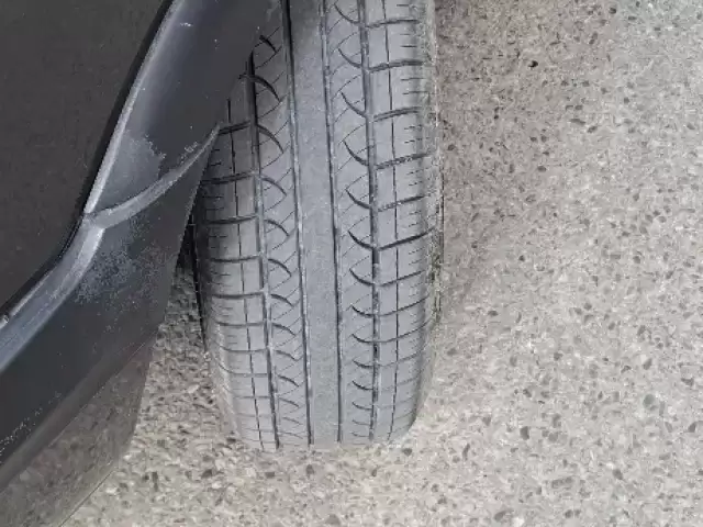 Opel Zafira, 2001 1, avtobaza.tj