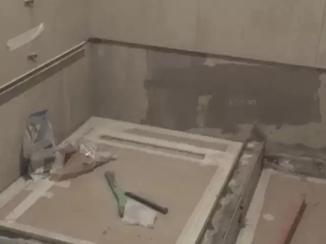 Услуги Ремонт, Отделка 1, farmo.tj