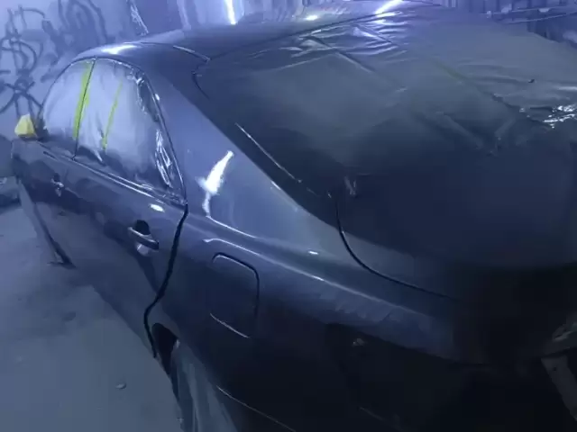 Услуги Палирофка краска 1, farmo.tj