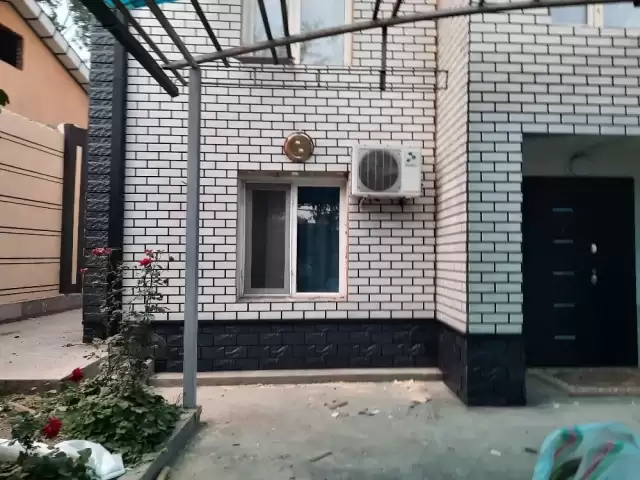 Услуги Евро Фасад 1, farmo.tj