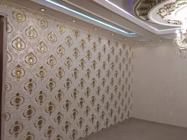 Услуги Отделка, ремонт 1, farmo.tj
