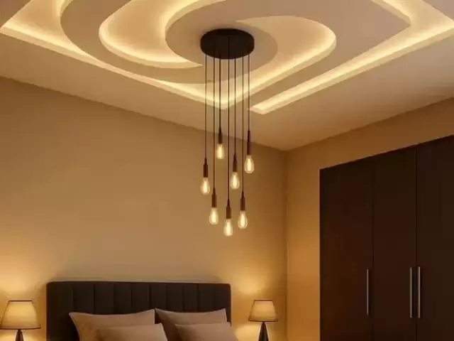 Услуги ремонт квартира 1, farmo.tj