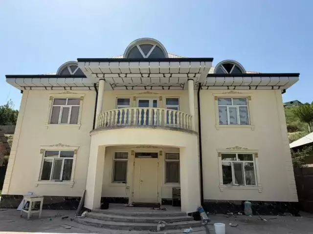 Услуги Тунукафон 1, farmo.tj