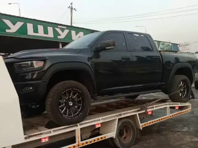 Услуги Эвакуатора 1, avtobaza.tj