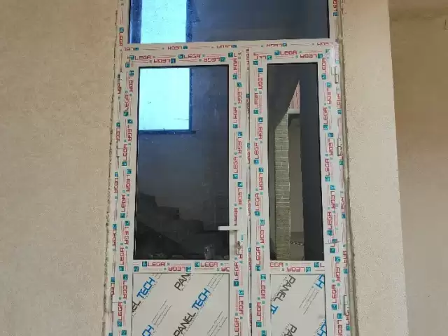 Устои дару трезаи пластик 1, farmo.tj