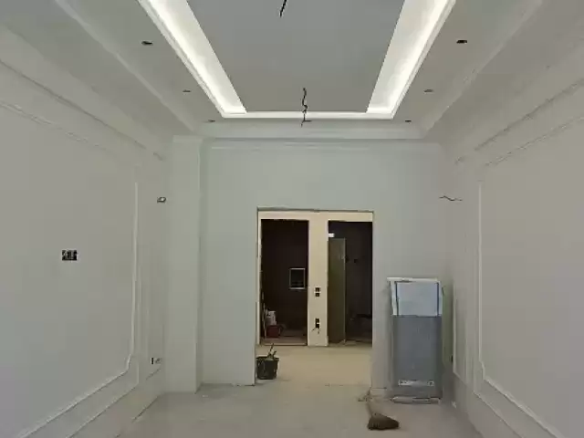 Услуги Ремонт квартир 1, farmo.tj