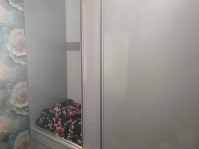 Услуги ремонт под ключ 1, farmo.tj