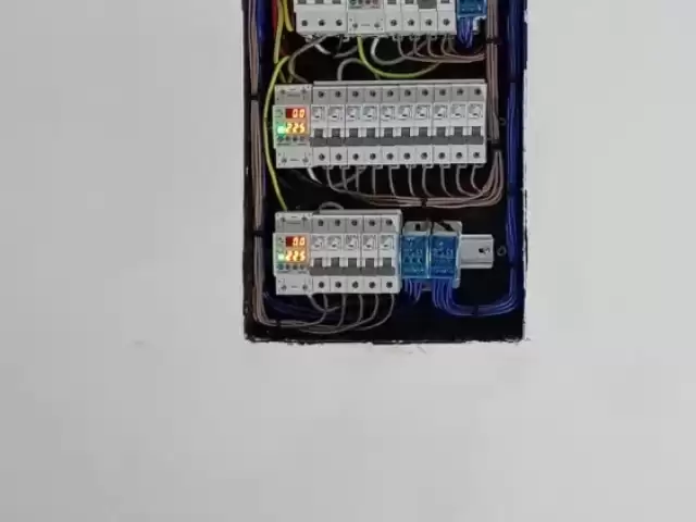 Услуги Электрика 1, farmo.tj