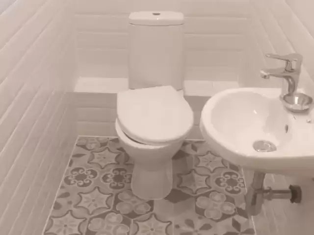 Ремонт отделка под ключ 1, farmo.tj