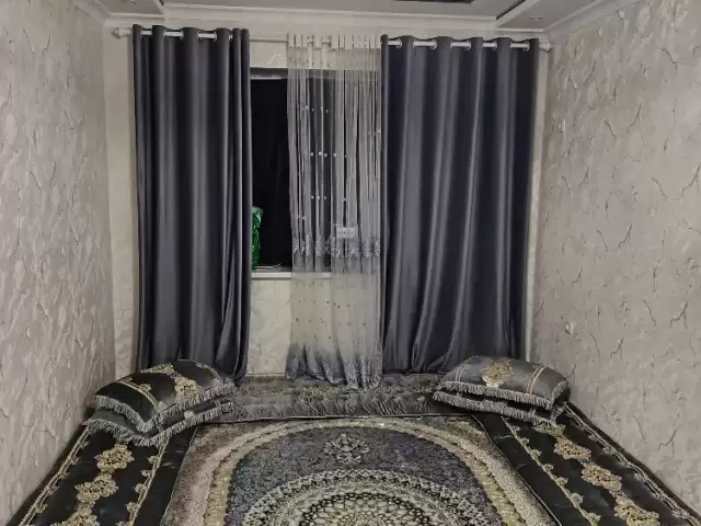 Услуги Ремонт квартира под ключ 🗝️ 1, farmo.tj