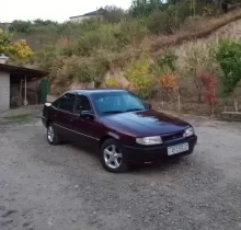 Opel Vectra A, 1992 в Гиссар