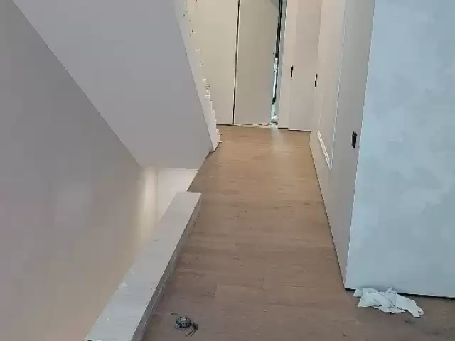 Устои паркет 1, farmo.tj