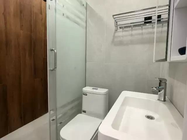 Таъмир ва ороиши хонаҳо аз ,,А то Я" 1, farmo.tj