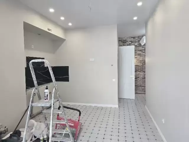 Ремонт квартир  и офис и даче 1, farmo.tj