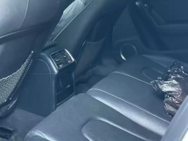 Audi A5, 2015 1, avtobaza.tj
