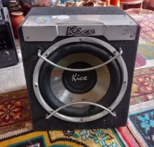 Самбуфер, 2025 в Абдурахмони Джоми