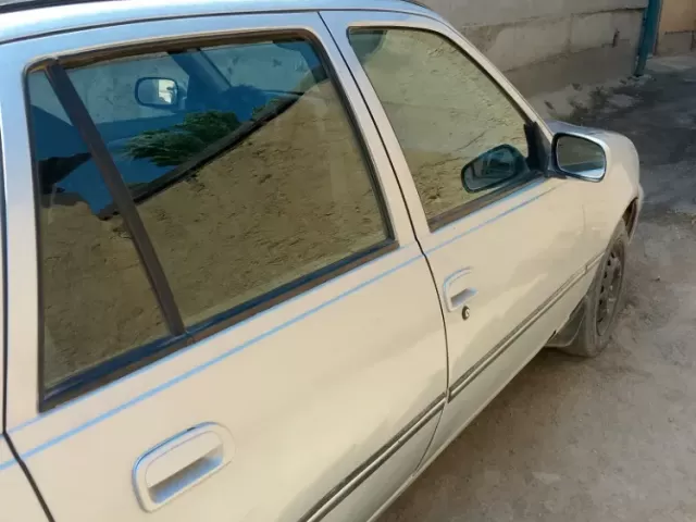 Daewoo Nexia II 1, avtobaza.tj