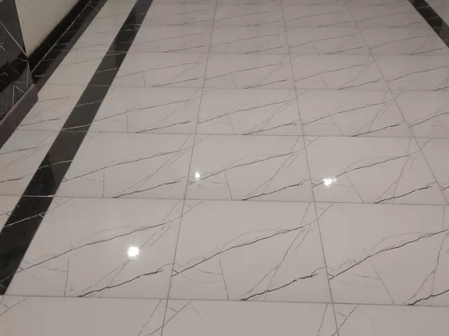 Ремонт квартир, санузлы 1, farmo.tj