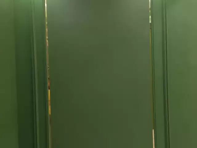 Услуги Отделка 1, farmo.tj