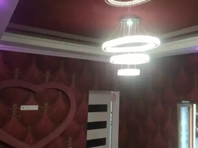 Ремонт под ключ 1, farmo.tj