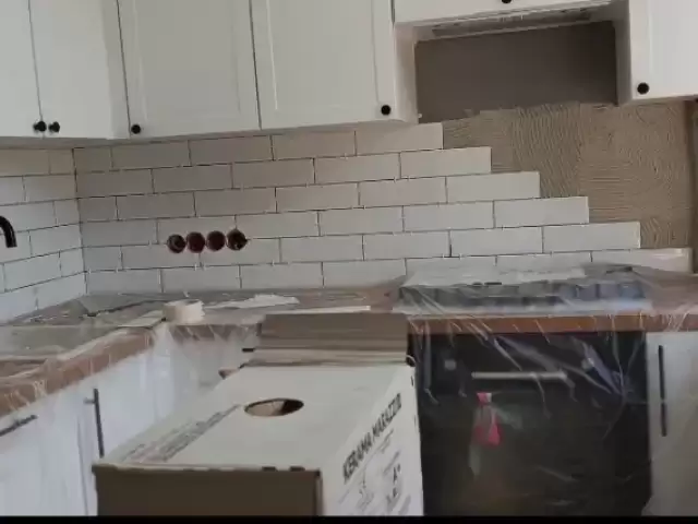 Ремонт квартира под ключ 1, farmo.tj