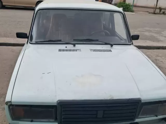 ВАЗ(Lada) 2104 1, avtobaza.tj