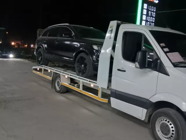 Услуги Эвакуатора 1, avtobaza.tj