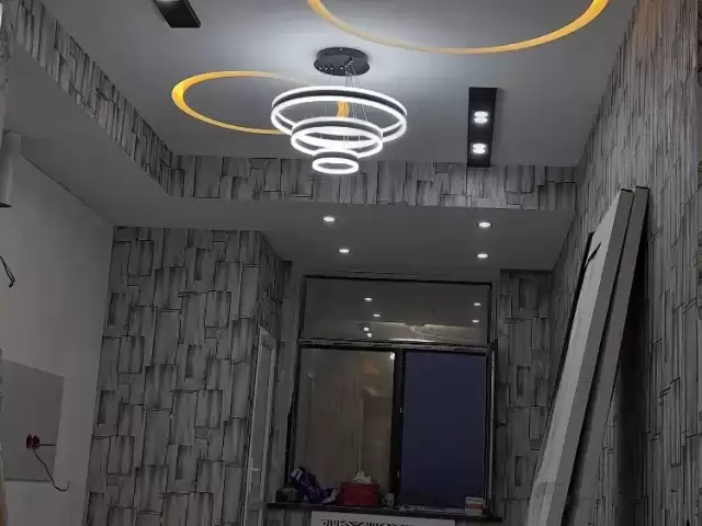 Ремонт под ключ 1, farmo.tj