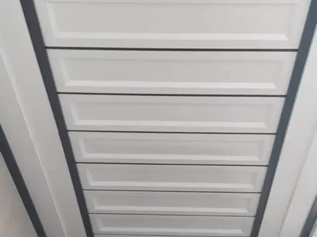 Устои тунука 1, farmo.tj