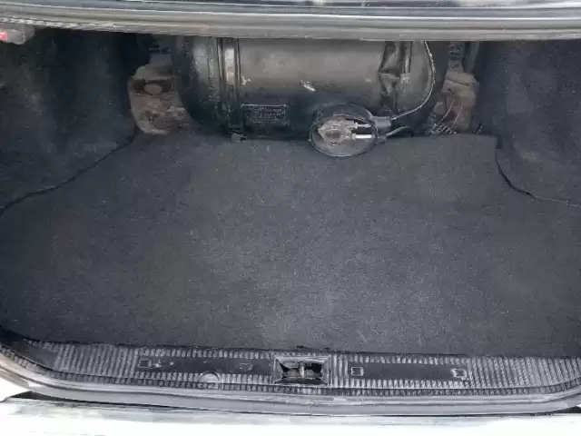 Mercedes-Benz C class, 1996 1, avtobaza.tj