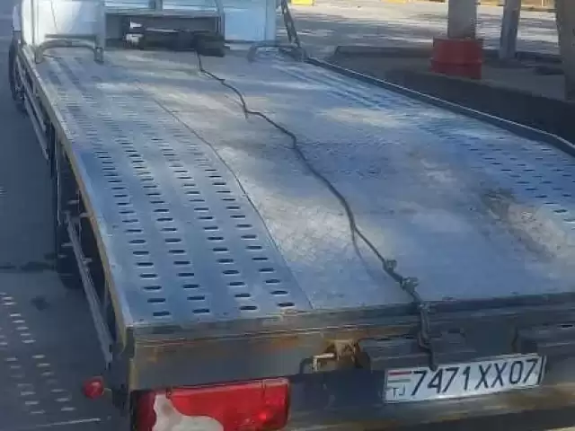 Услуги Эвакуатора 1, avtobaza.tj