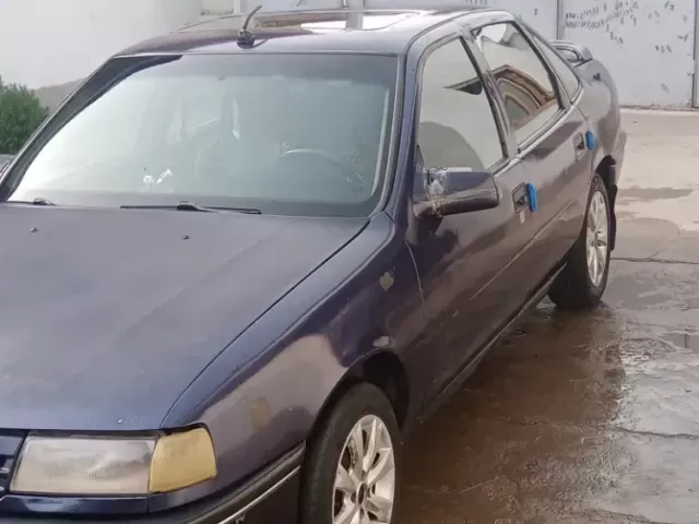 Opel Vectra A 1, avtobaza.tj