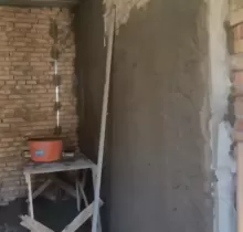 Ремонт квартира пот ключ в Душанбе - Farmo.tj 