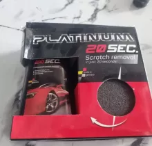 Паста для удаления сарапина в Худжанд