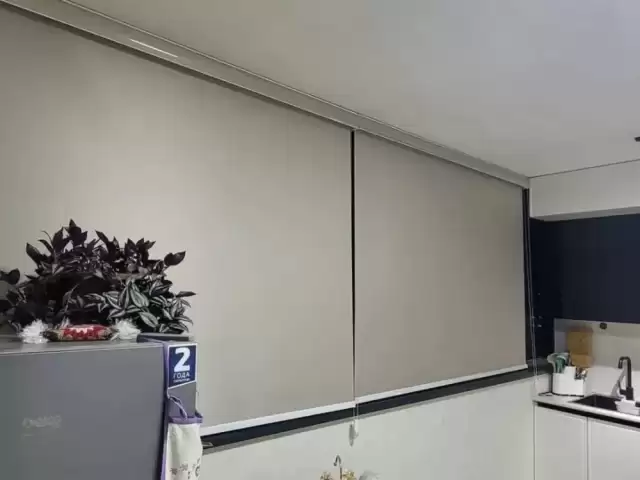 Жалюзи под заказ 1, farmo.tj