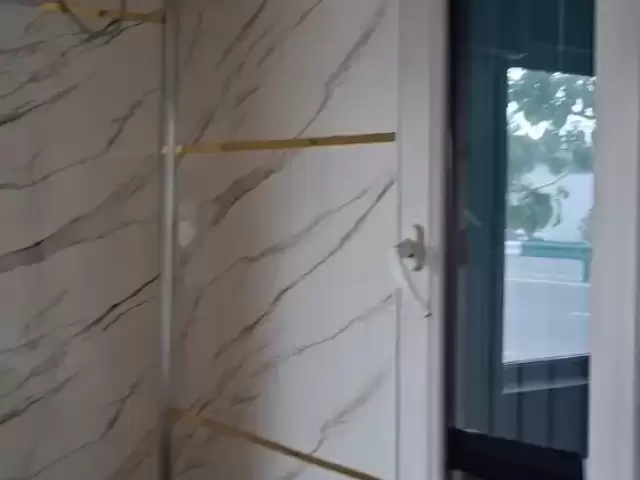 Услуги Ремонт квартира 🏚️ 1, farmo.tj
