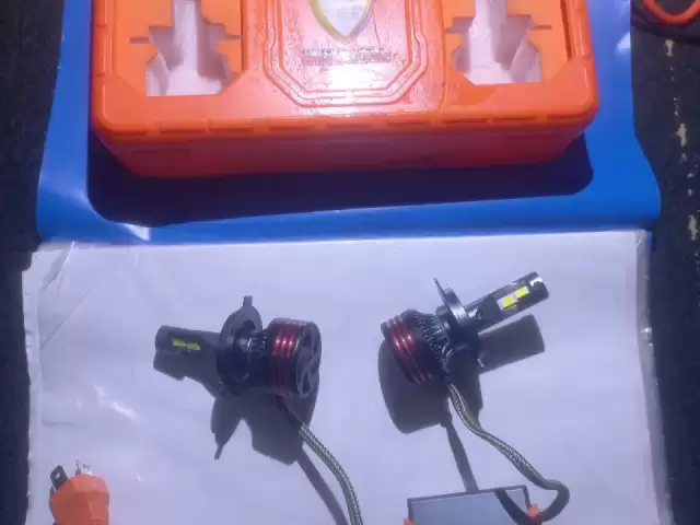 Фар 3 фишкага 1, avtobaza.tj