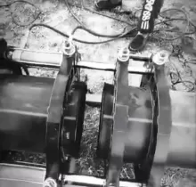 Турбаҳо сиёҳ пайваст мекунем в Худжанд - Farmo.tj 