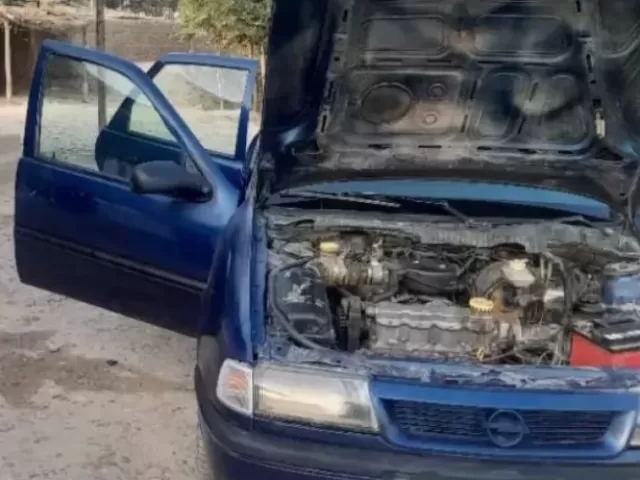 Opel Vectra A 1, avtobaza.tj