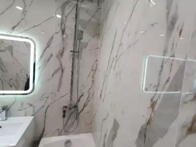 Услуги сантехники 1, farmo.tj